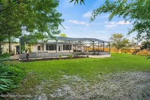 3955 Fooshe Ave, Sebastian, FL 32976 - Photo 61