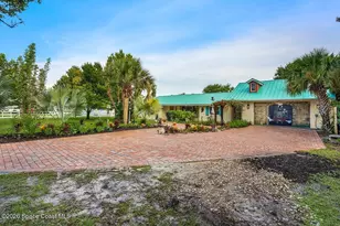3955 Fooshe Ave, Sebastian, FL 32976 - Photo 1