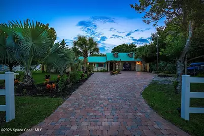3955 Fooshe Avenue, Sebastian, FL 32976 - Photo 87