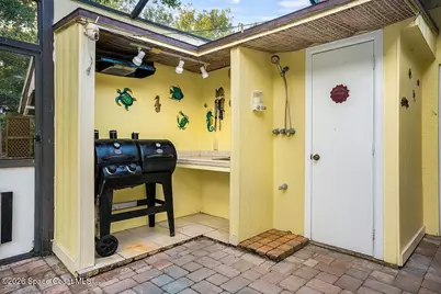 3955 Fooshe Avenue, Sebastian, FL 32976 - Photo 49