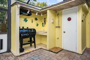 3955 Fooshe Ave, Sebastian, FL 32976 - Photo 49