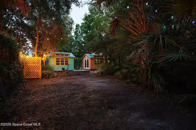 3955 Fooshe Avenue, Sebastian, FL 32976 - Photo 101