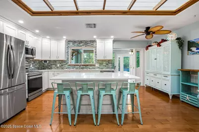 3955 Fooshe Avenue, Sebastian, FL 32976 - Photo 23