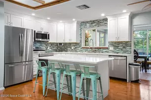 3955 Fooshe Ave, Sebastian, FL 32976 - Photo 25