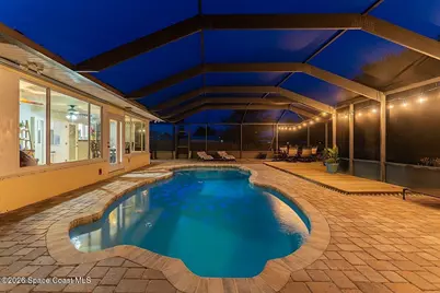 3955 Fooshe Avenue, Sebastian, FL 32976 - Photo 93