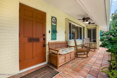 3955 Fooshe Avenue, Sebastian, FL 32976 - Photo 17