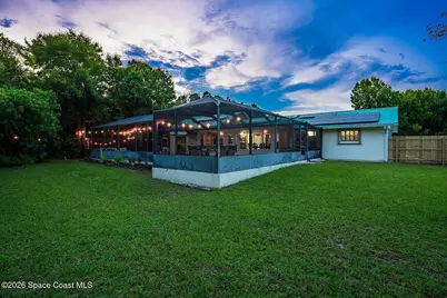 3955 Fooshe Avenue, Sebastian, FL 32976 - Photo 97