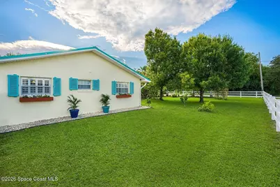 3955 Fooshe Avenue, Sebastian, FL 32976 - Photo 13