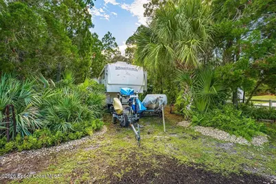 3955 Fooshe Avenue, Sebastian, FL 32976 - Photo 79