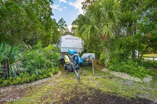 3955 Fooshe Ave, Sebastian, FL 32976 - Photo 79