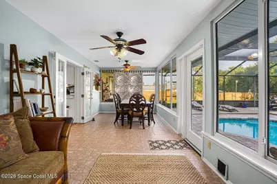 3955 Fooshe Avenue, Sebastian, FL 32976 - Photo 33