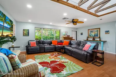 3955 Fooshe Avenue, Sebastian, FL 32976 - Photo 21