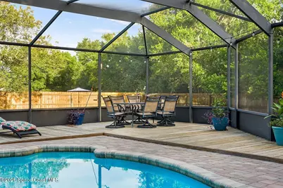 3955 Fooshe Avenue, Sebastian, FL 32976 - Photo 53