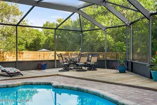 3955 Fooshe Ave, Sebastian, FL 32976 - Photo 53