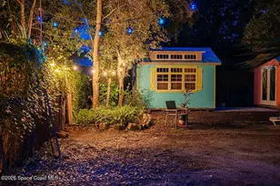 3955 Fooshe Ave, Sebastian, FL 32976 - Photo 103