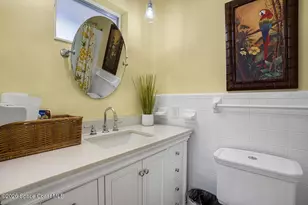 3955 Fooshe Ave, Sebastian, FL 32976 - Photo 41