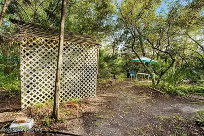 3955 Fooshe Avenue, Sebastian, FL 32976 - Photo 77
