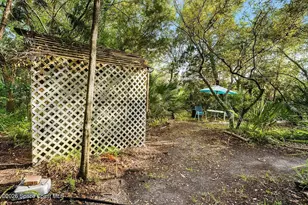 3955 Fooshe Ave, Sebastian, FL 32976 - Photo 77