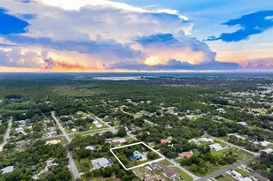 3955 Fooshe Ave, Sebastian, FL 32976 - Photo 9
