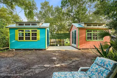 3955 Fooshe Avenue, Sebastian, FL 32976 - Photo 67
