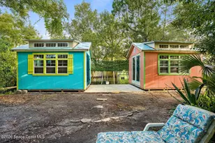 3955 Fooshe Ave, Sebastian, FL 32976 - Photo 67