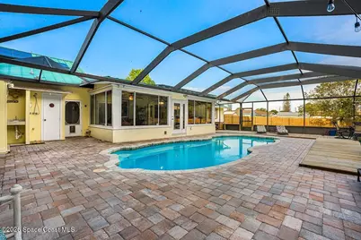 3955 Fooshe Avenue, Sebastian, FL 32976 - Photo 55