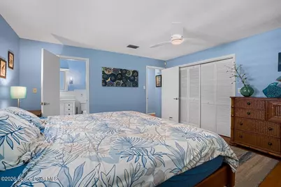 3955 Fooshe Avenue, Sebastian, FL 32976 - Photo 35
