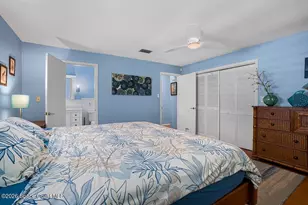 3955 Fooshe Ave, Sebastian, FL 32976 - Photo 35