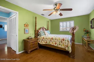 3955 Fooshe Ave, Sebastian, FL 32976 - Photo 39