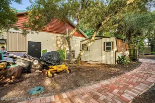3955 Fooshe Ave, Sebastian, FL 32976 - Photo 57