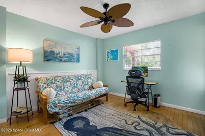 3955 Fooshe Avenue, Sebastian, FL 32976 - Photo 43