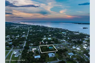 3955 Fooshe Avenue, Sebastian, FL 32976 - Photo 85