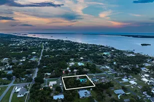 3955 Fooshe Ave, Sebastian, FL 32976 - Photo 85
