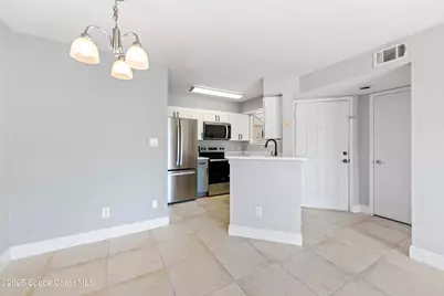 1841 Island Club Drive #4-59, Indialantic, FL 32903 - Photo 5