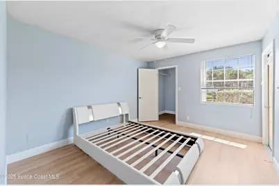 1841 Island Club Drive #4-59, Indialantic, FL 32903 - Photo 11