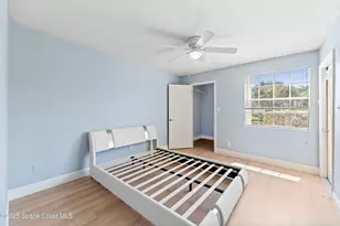 1841 Island Club Dr, Indialantic, FL 32903 - Photo 11