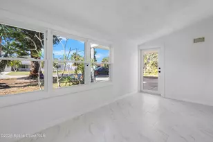 2230 Sunset Ave, Indialantic, FL 32903 - Photo 33