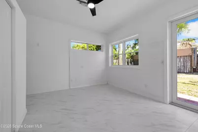 2230 Sunset Avenue, Indialantic, FL 32903 - Photo 39