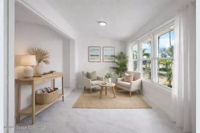 2230 Sunset Avenue, Indialantic, FL 32903 - Photo 17