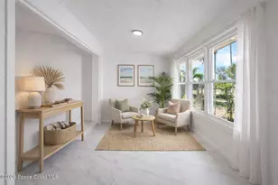 2230 Sunset Ave, Indialantic, FL 32903 - Photo 17