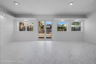 2230 Sunset Ave, Indialantic, FL 32903 - Photo 29