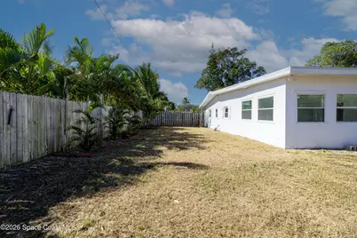 2230 Sunset Avenue, Indialantic, FL 32903 - Photo 67