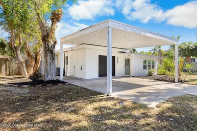 2230 Sunset Avenue, Indialantic, FL 32903 - Photo 7