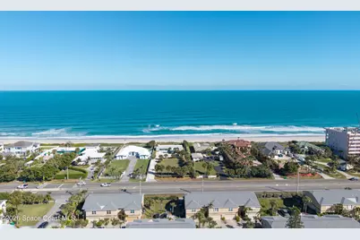 2230 Sunset Avenue, Indialantic, FL 32903 - Photo 81