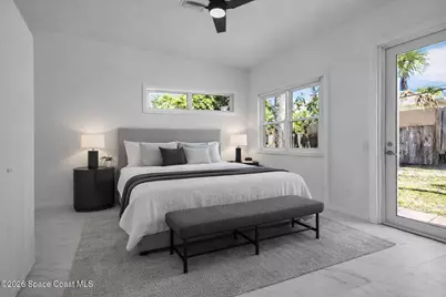 2230 Sunset Avenue, Indialantic, FL 32903 - Photo 41