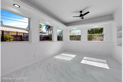 2230 Sunset Avenue, Indialantic, FL 32903 - Photo 47
