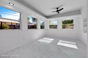 2230 Sunset Ave, Indialantic, FL 32903 - Photo 47