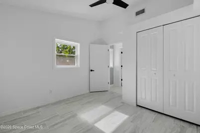 2230 Sunset Avenue, Indialantic, FL 32903 - Photo 55