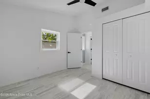 2230 Sunset Ave, Indialantic, FL 32903 - Photo 55