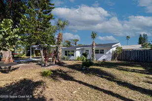 2230 Sunset Ave, Indialantic, FL 32903 - Photo 3